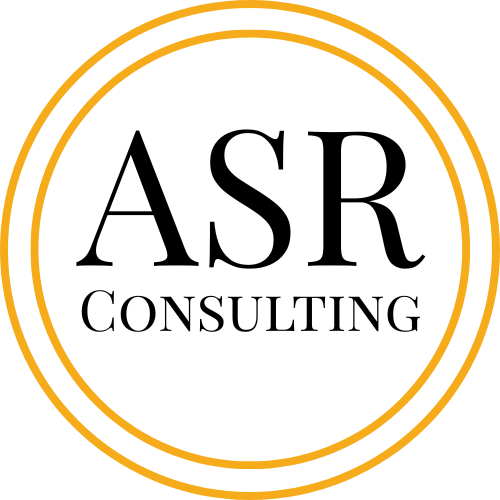 ASR Consulting